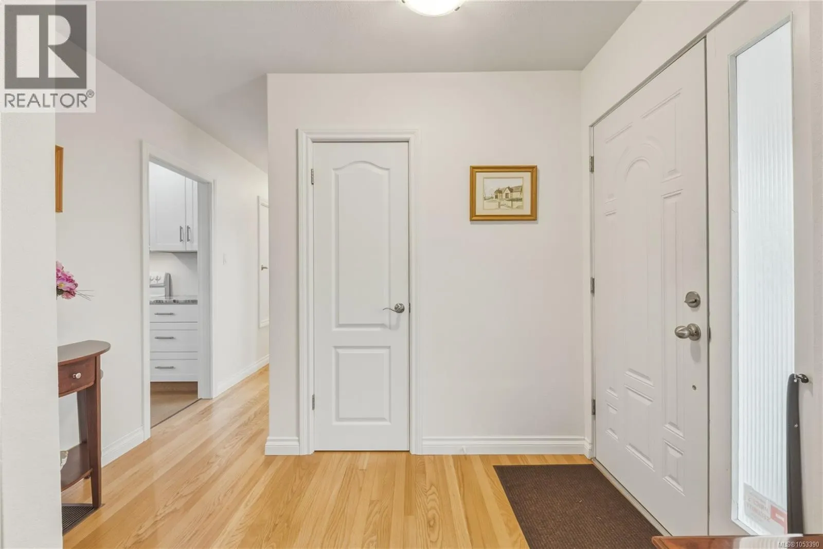 417 Girvin Ave