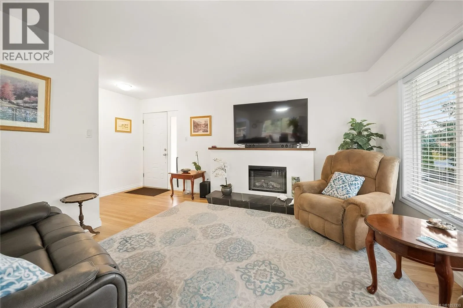 417 Girvin Ave