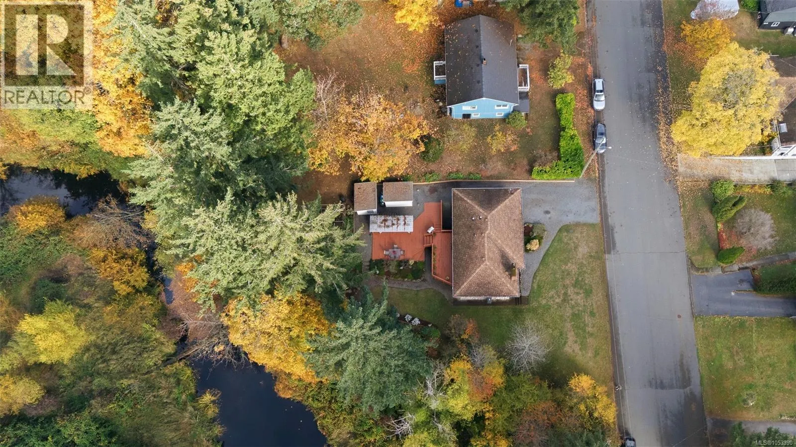 417 Girvin Ave