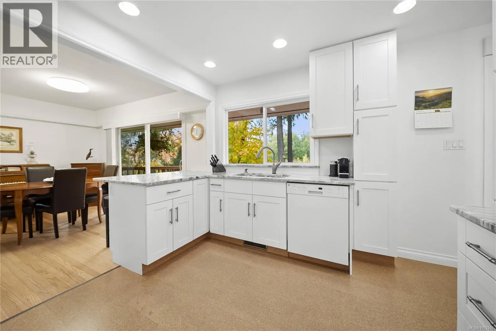 417 Girvin Ave