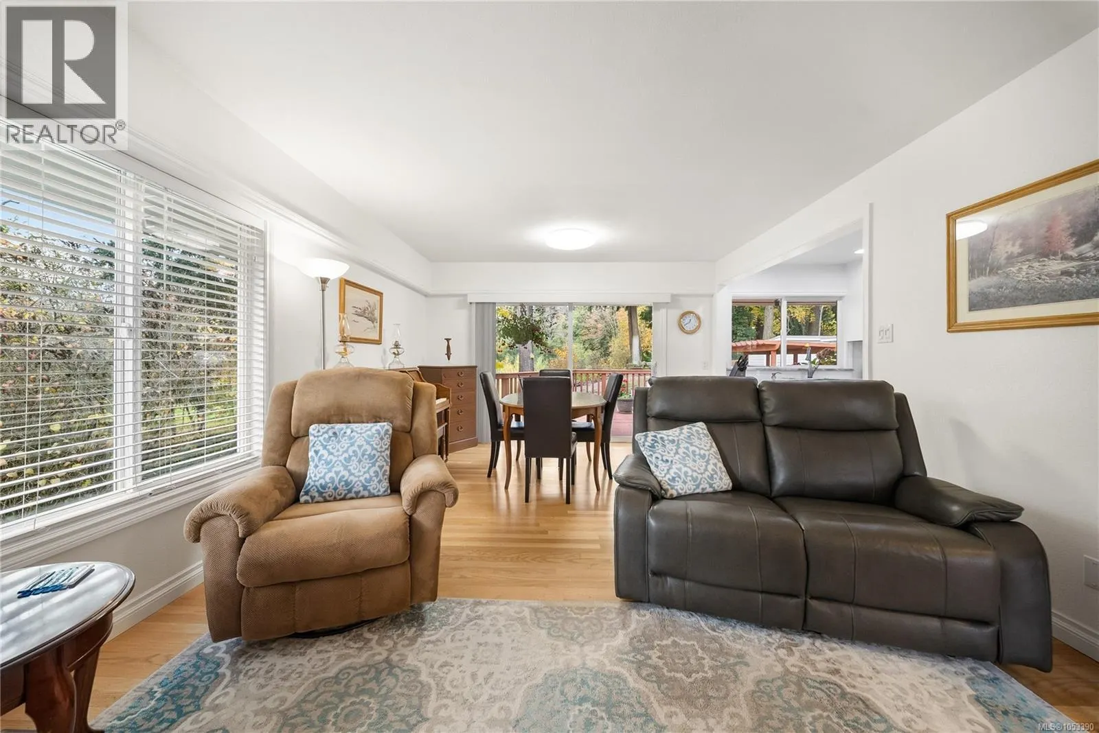 417 Girvin Ave
