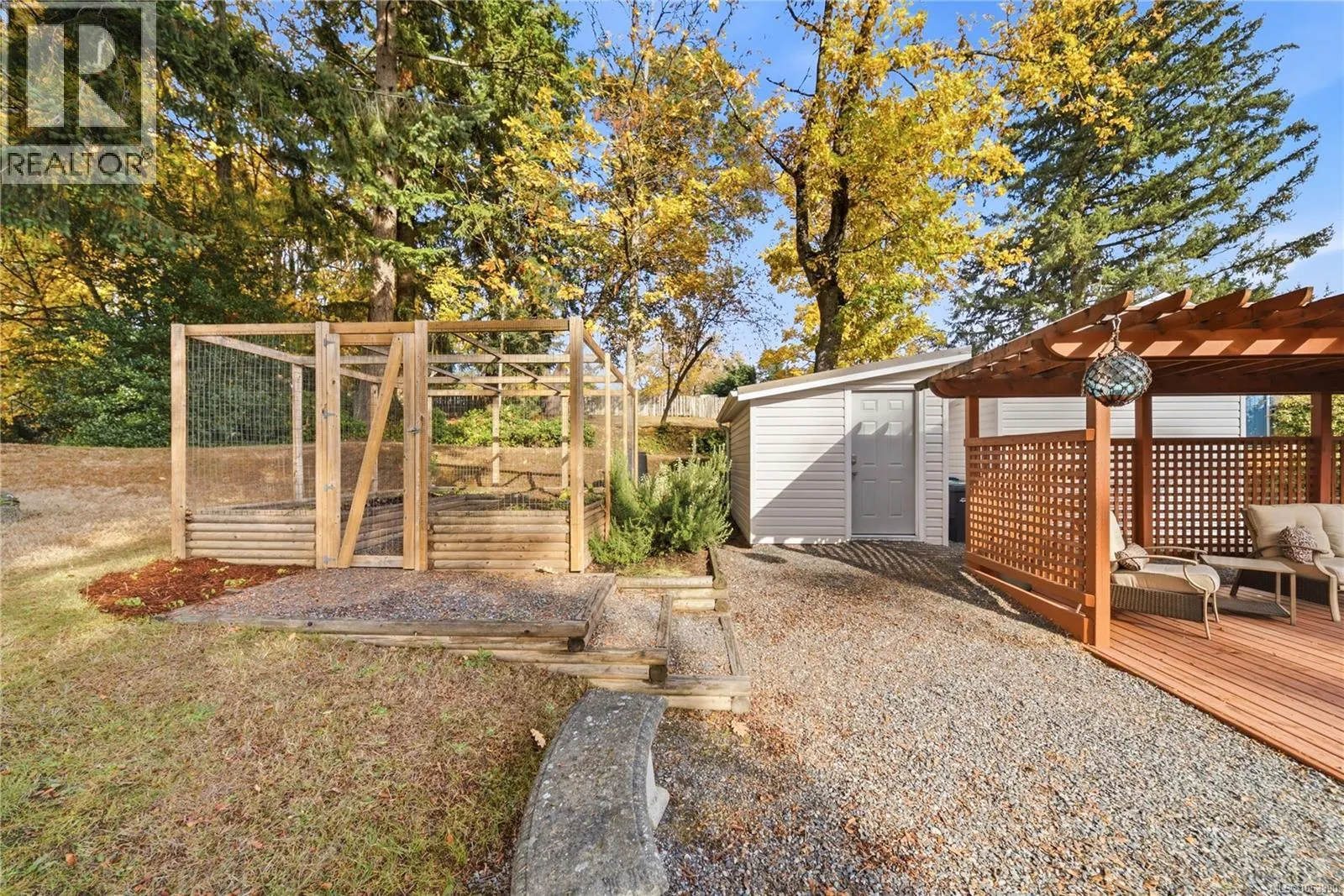 417 Girvin Ave