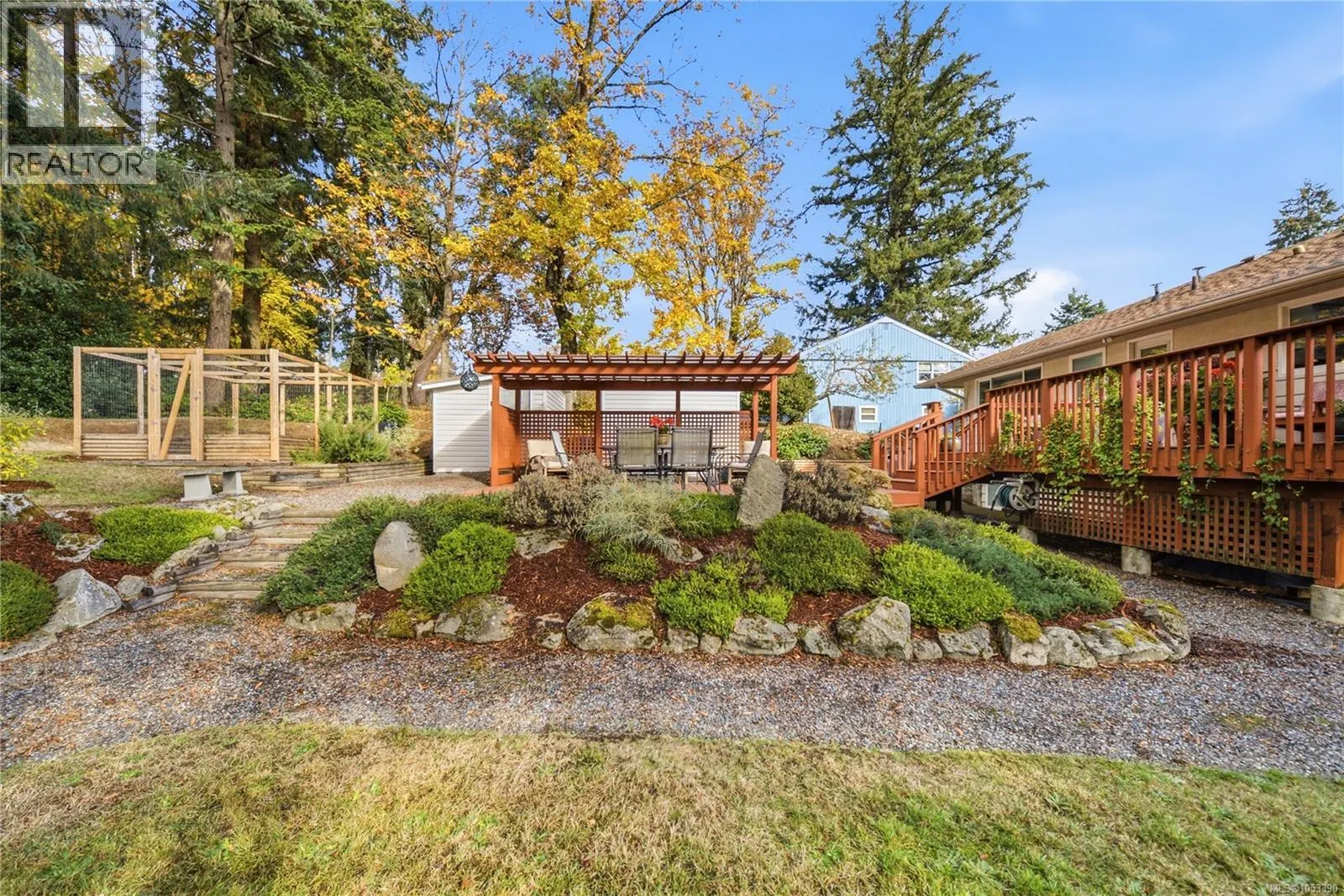 417 Girvin Ave
