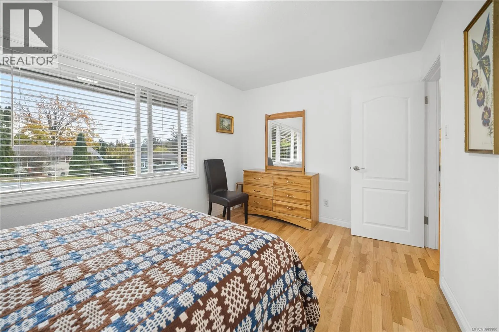 417 Girvin Ave