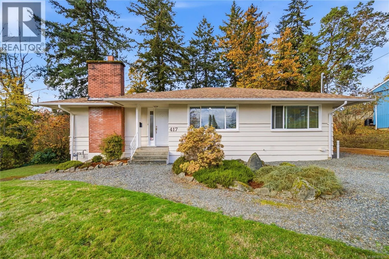 417 Girvin Ave
