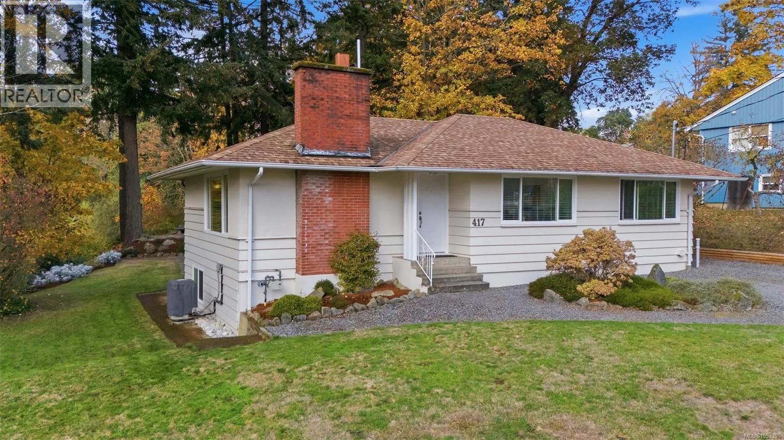 417 Girvin Ave