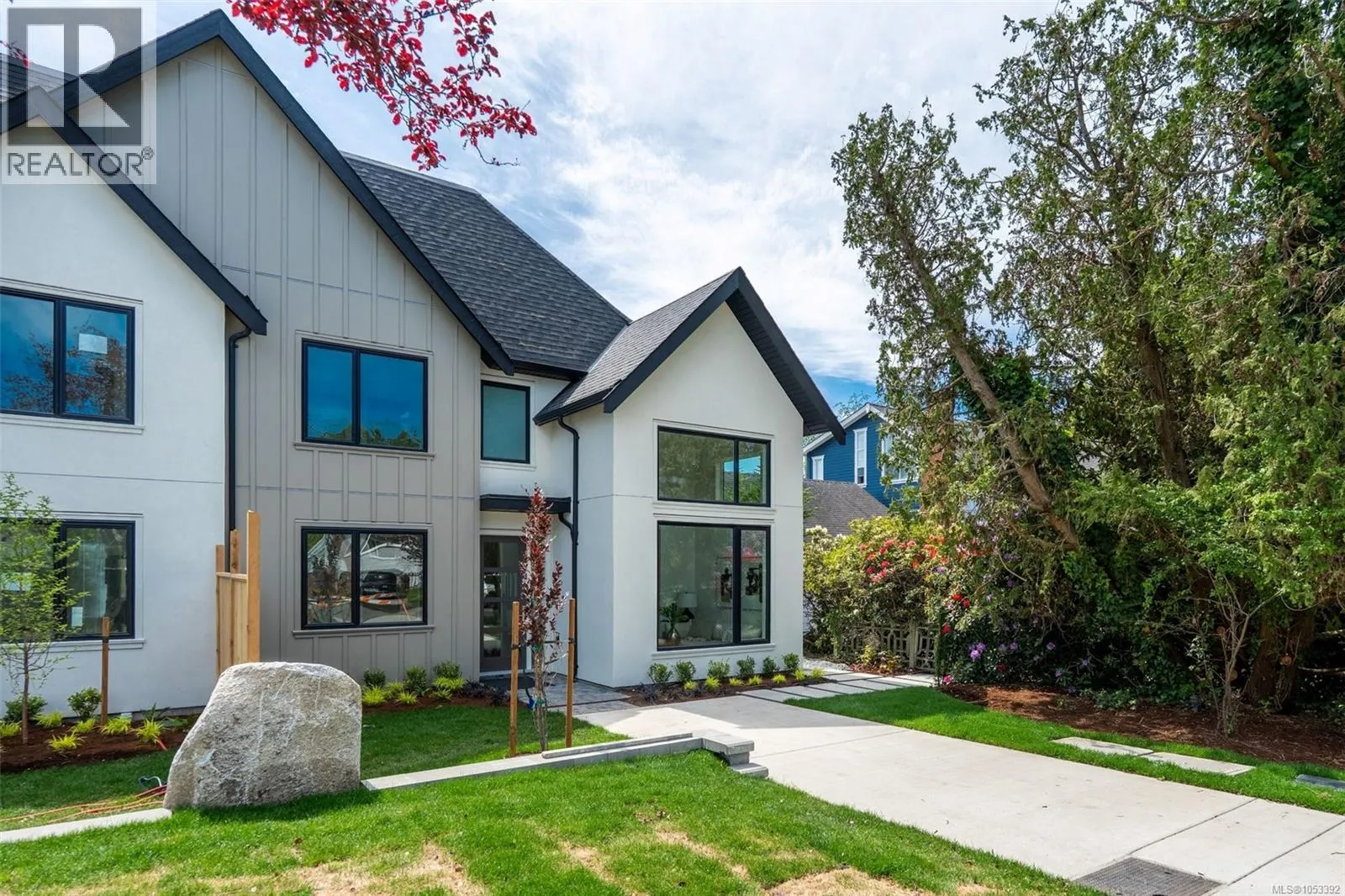 1 2456 Tod Rd