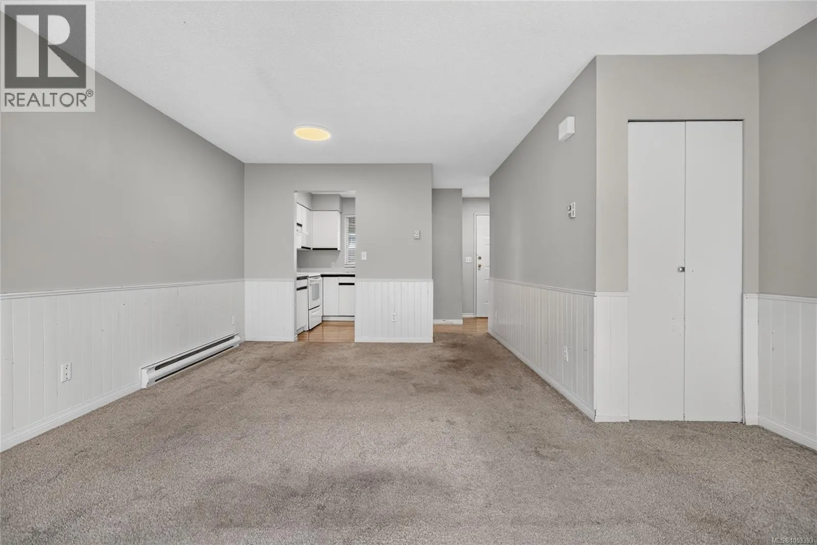 21 1095 Edgett Rd