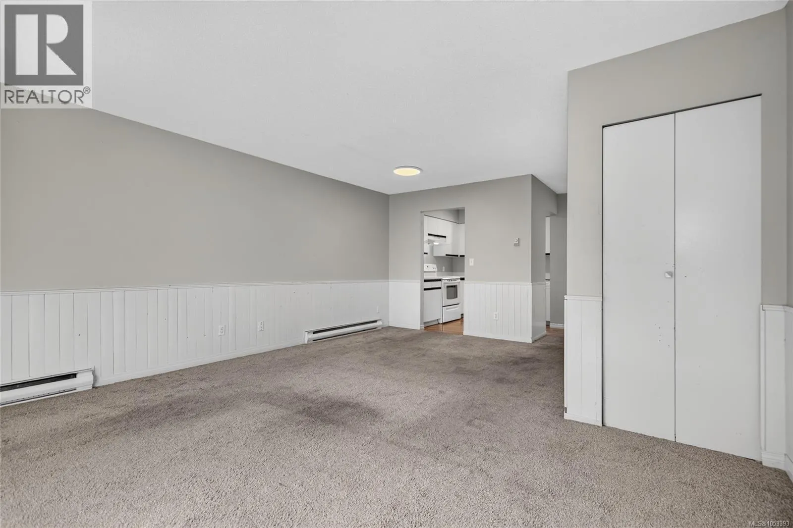 21 1095 Edgett Rd