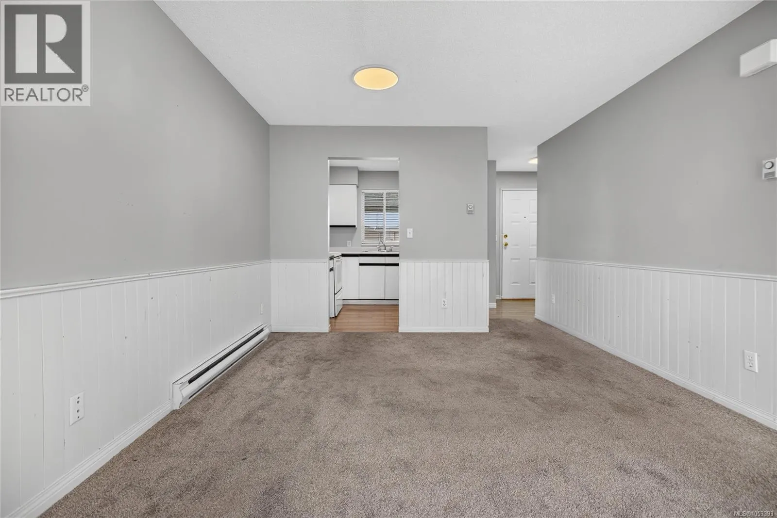 21 1095 Edgett Rd