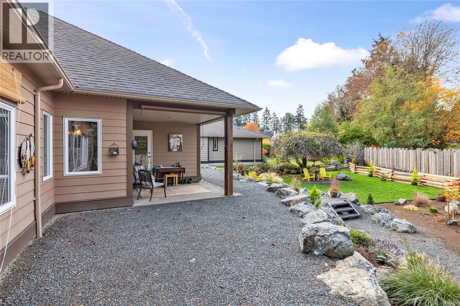 658 Meadow Dr