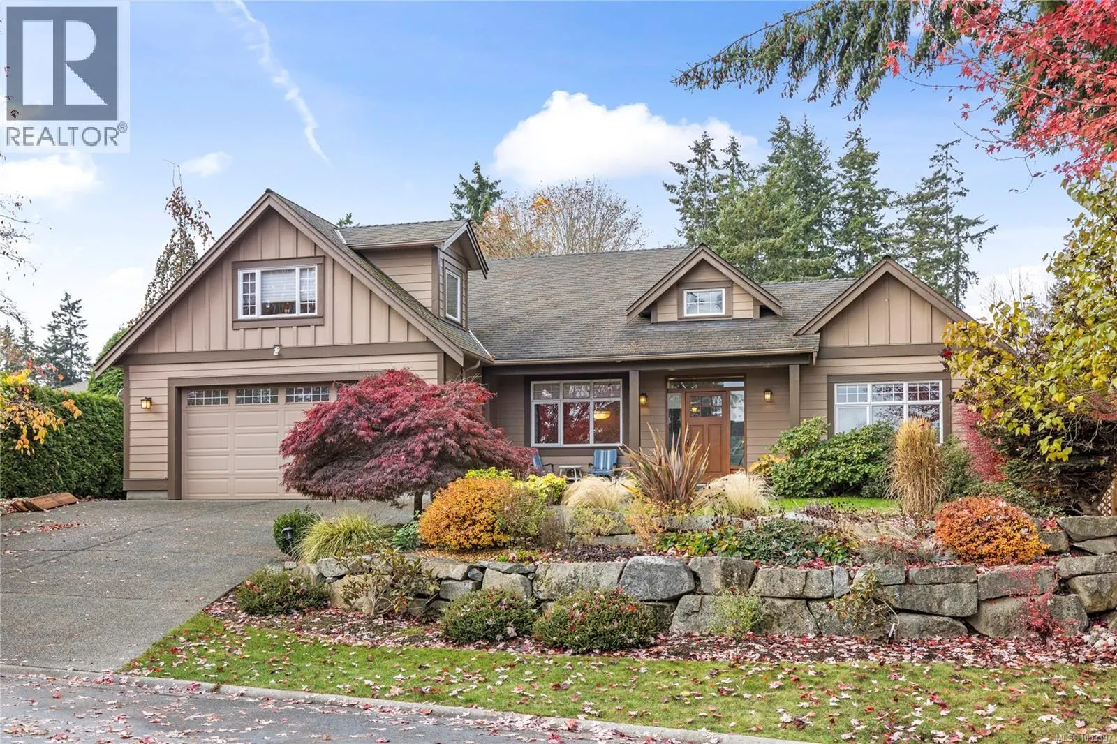 658 Meadow Dr