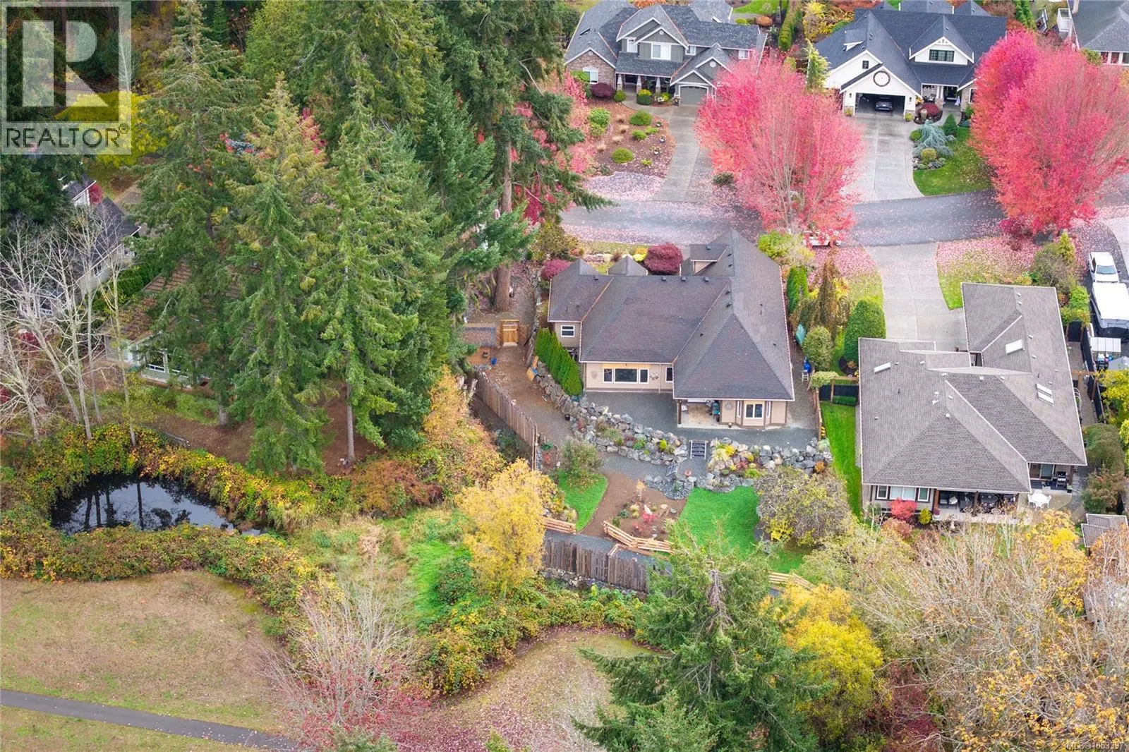 658 Meadow Dr