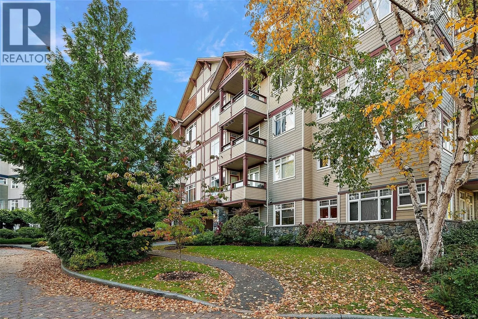 308E 1115 Craigflower Rd