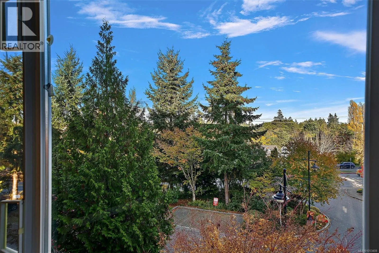 308E 1115 Craigflower Rd