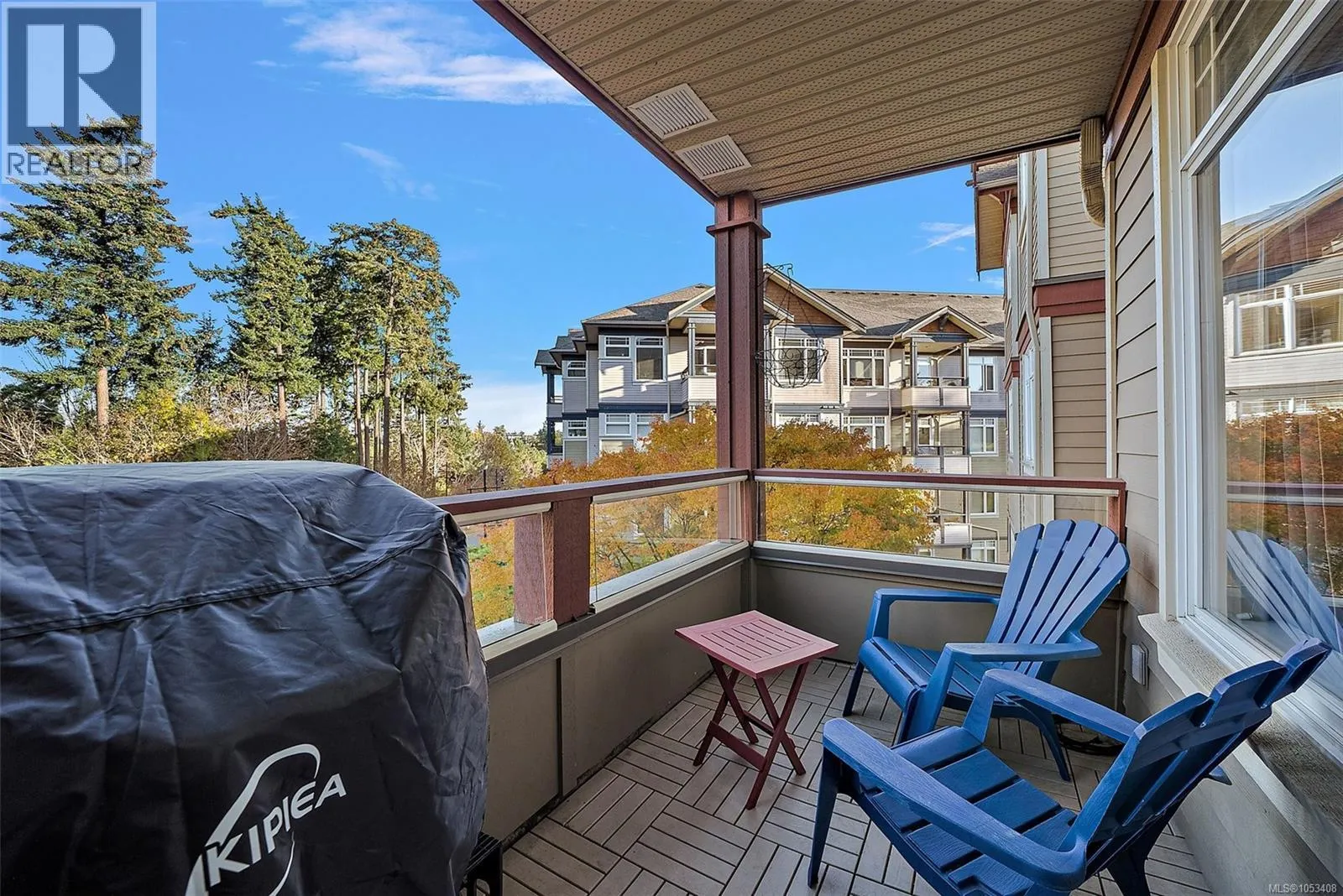 308E 1115 Craigflower Rd