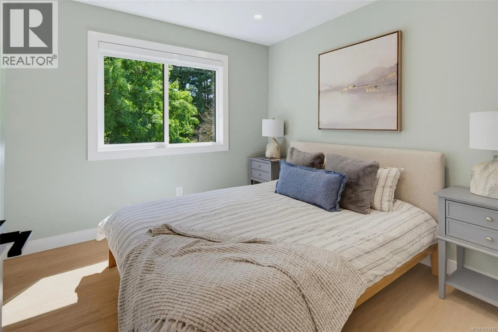 976 Siskin Ridge