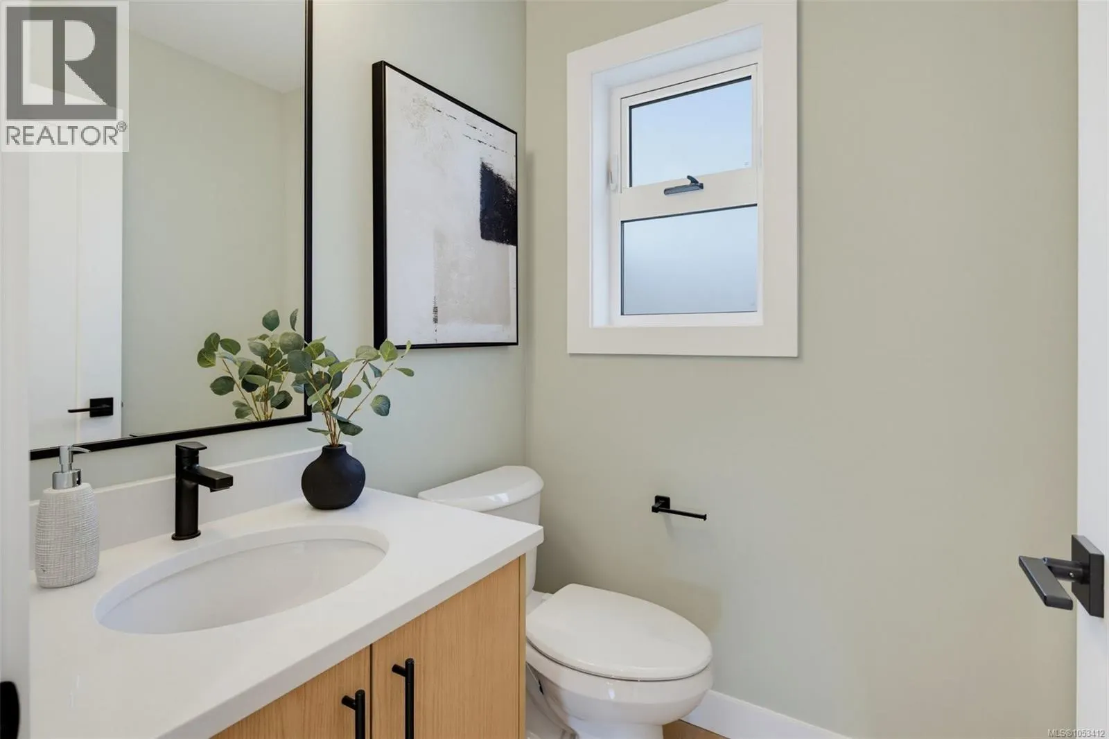 976 Siskin Ridge