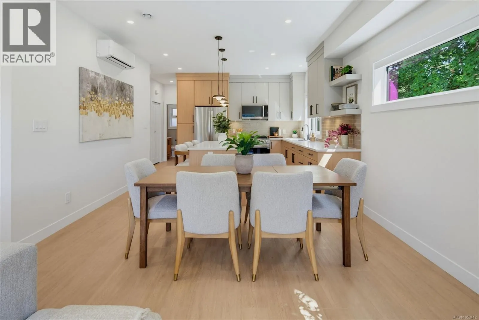 976 Siskin Ridge