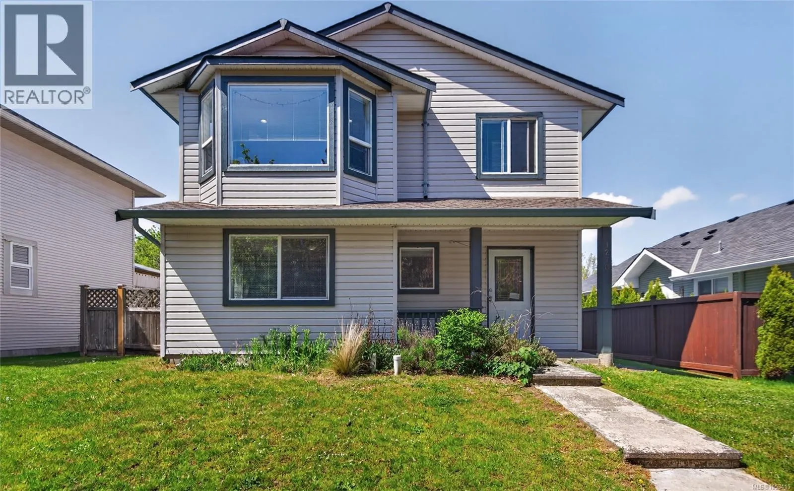 1270 Noel Ave