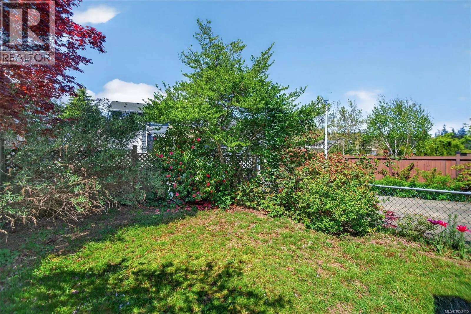 1270 Noel Ave