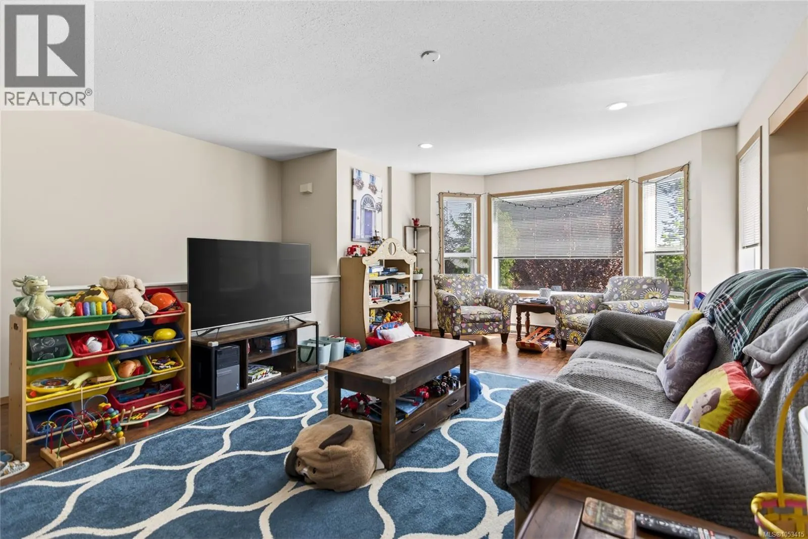 1270 Noel Ave