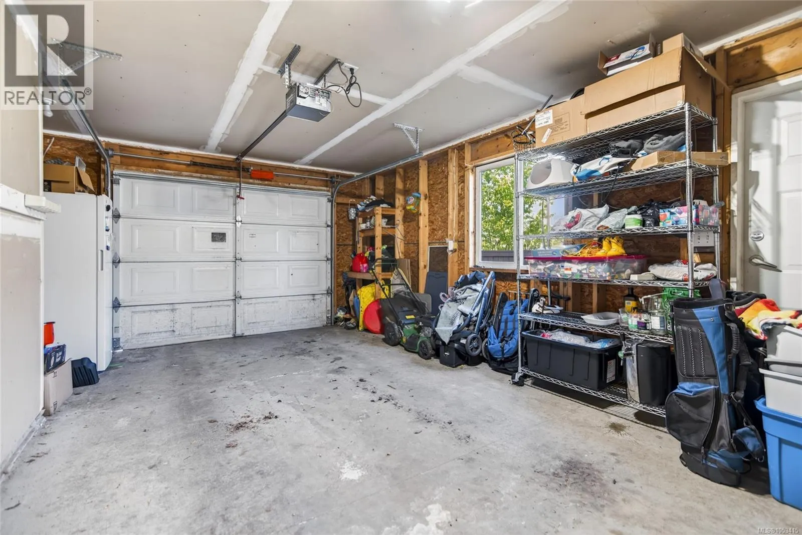 1270 Noel Ave