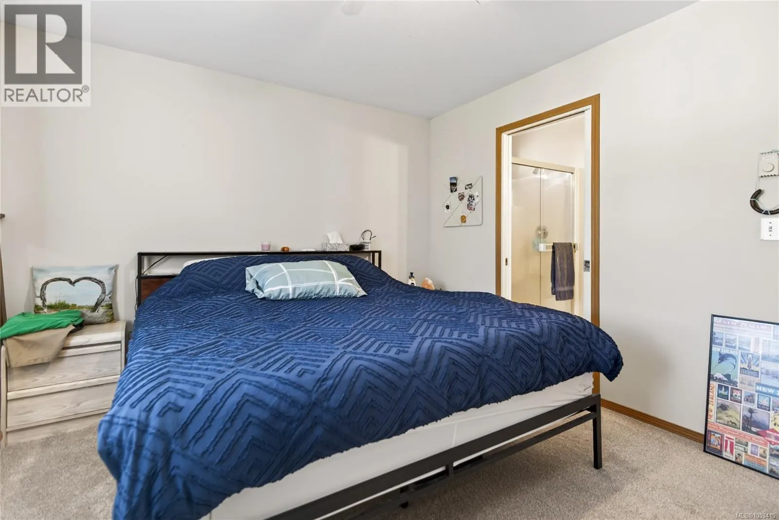 1270 Noel Ave