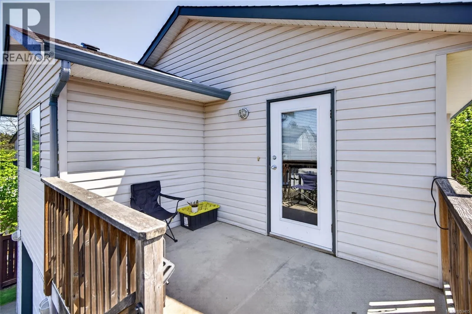 1270 Noel Ave