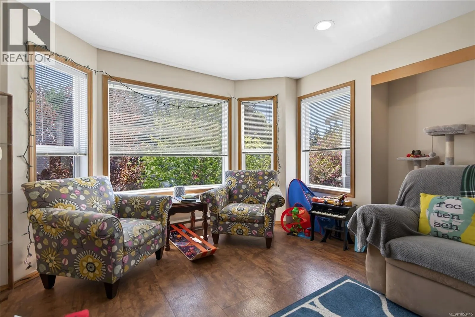 1270 Noel Ave