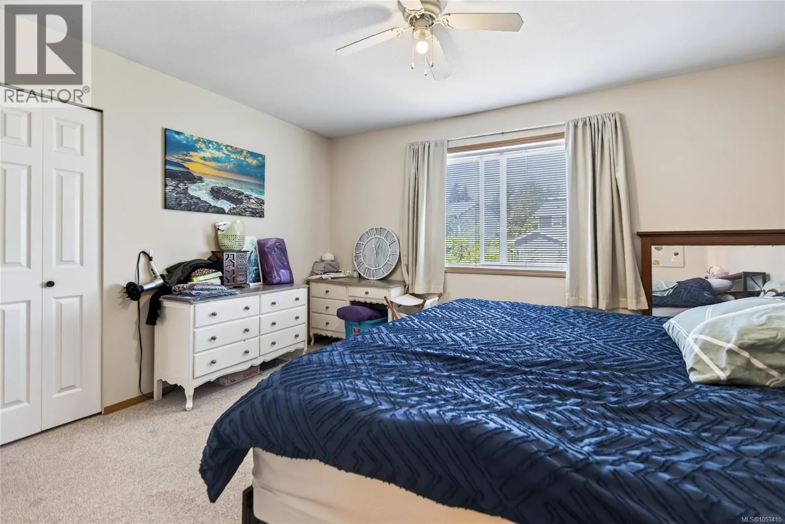 1270 Noel Ave
