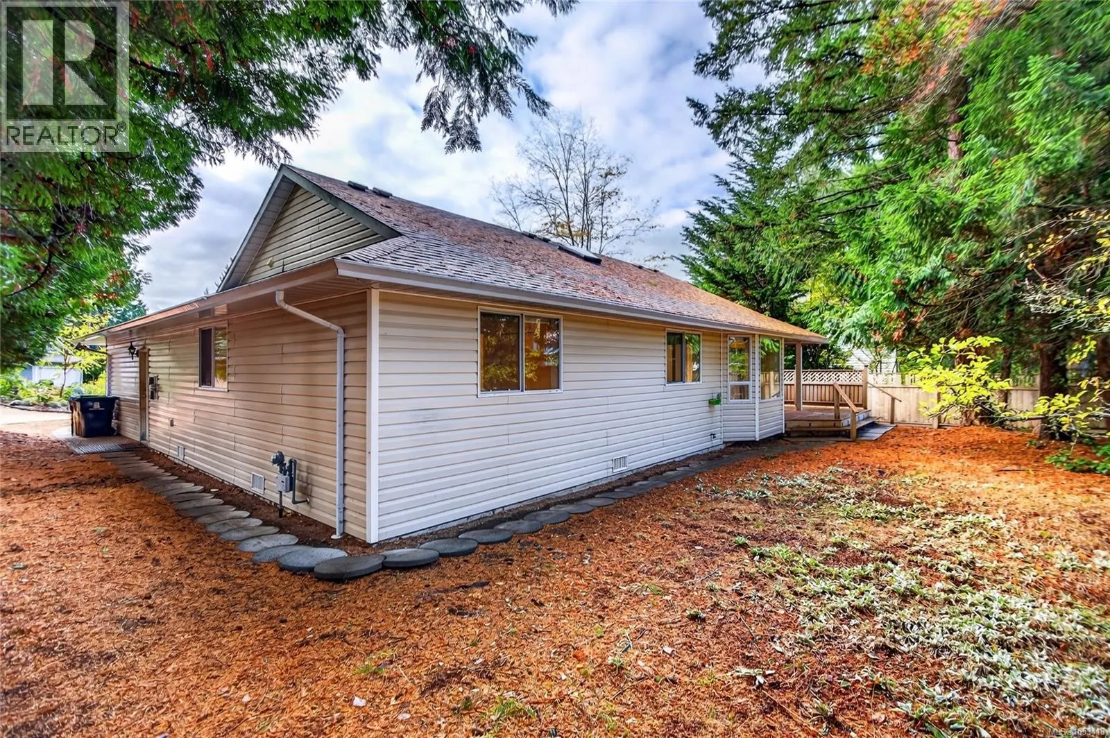 850 Kelsey Crt