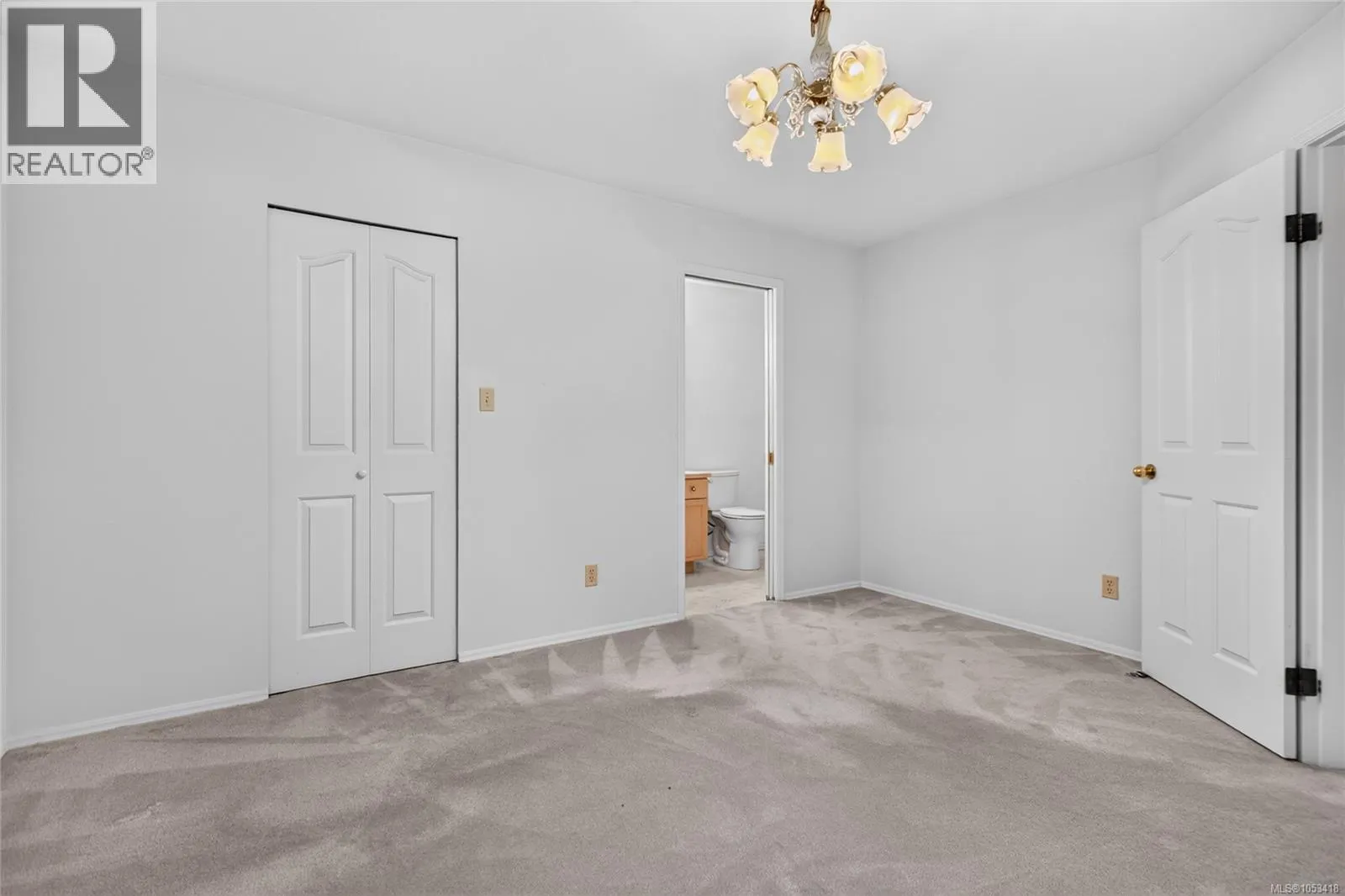 850 Kelsey Crt