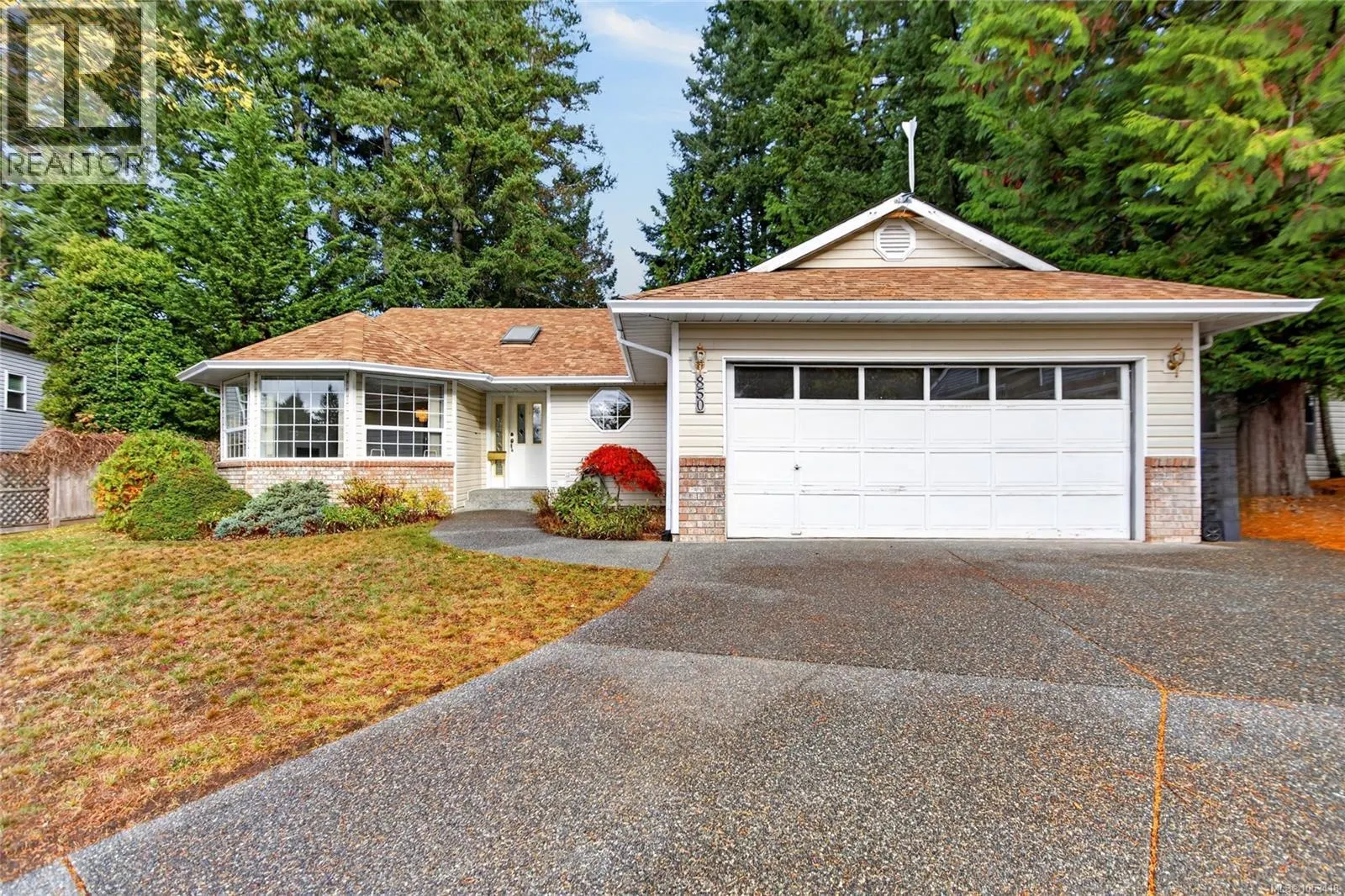 850 Kelsey Crt