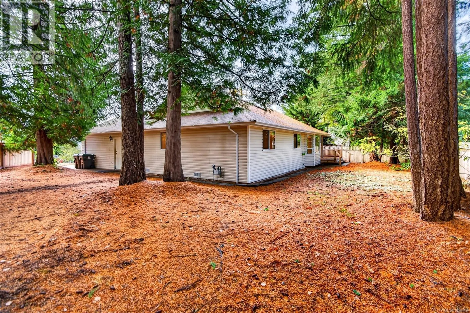 850 Kelsey Crt