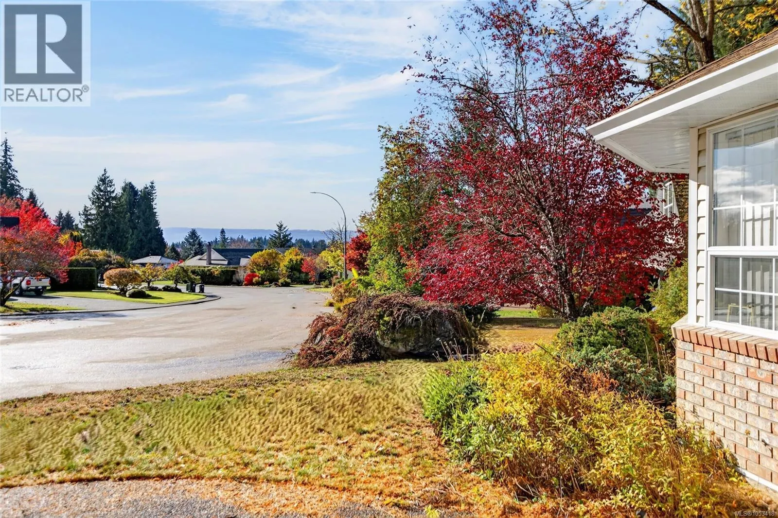 850 Kelsey Crt