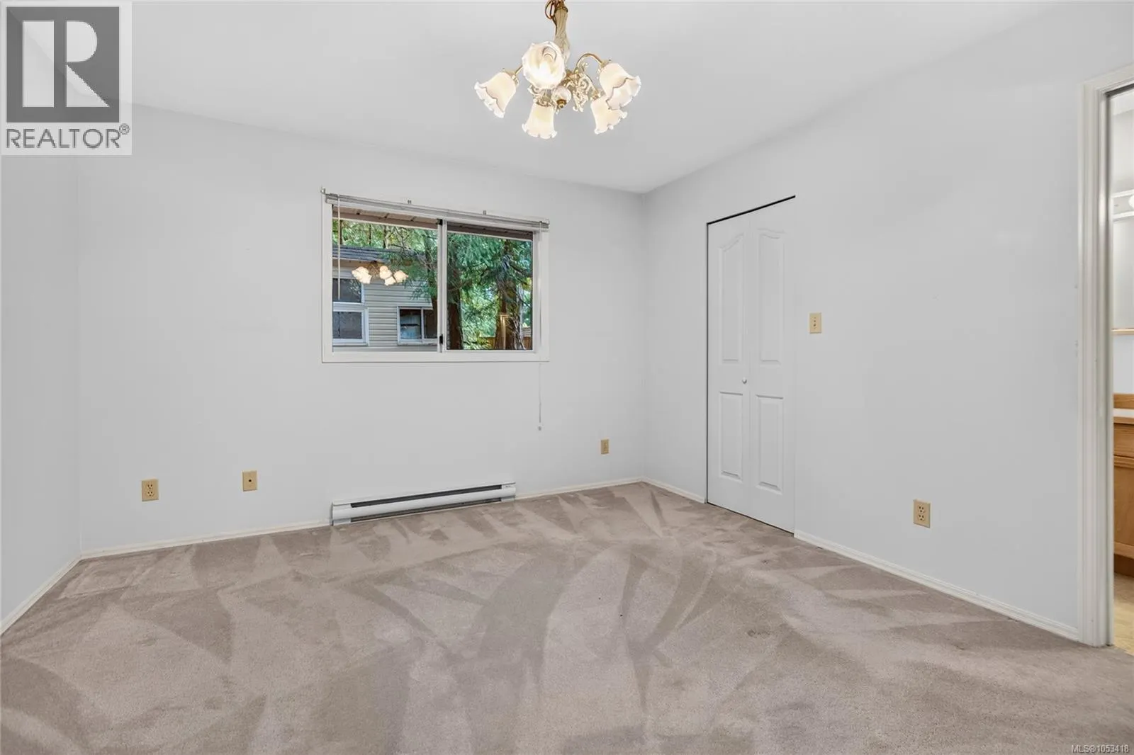 850 Kelsey Crt