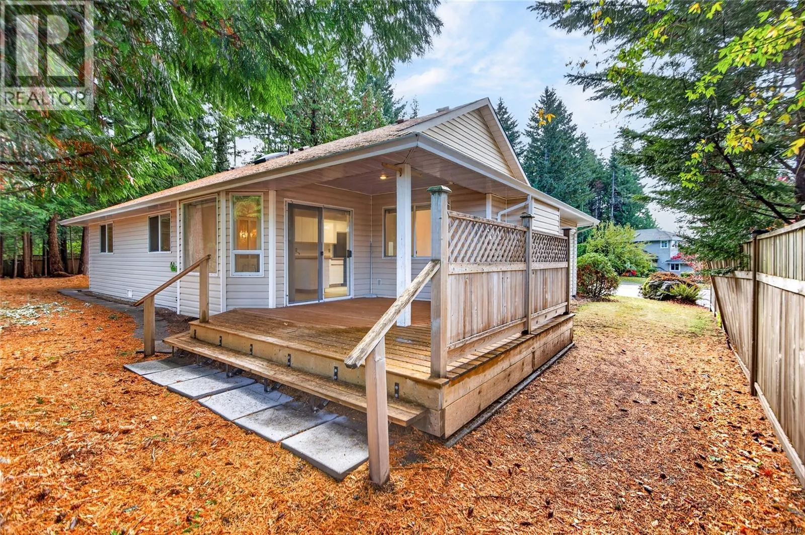 850 Kelsey Crt