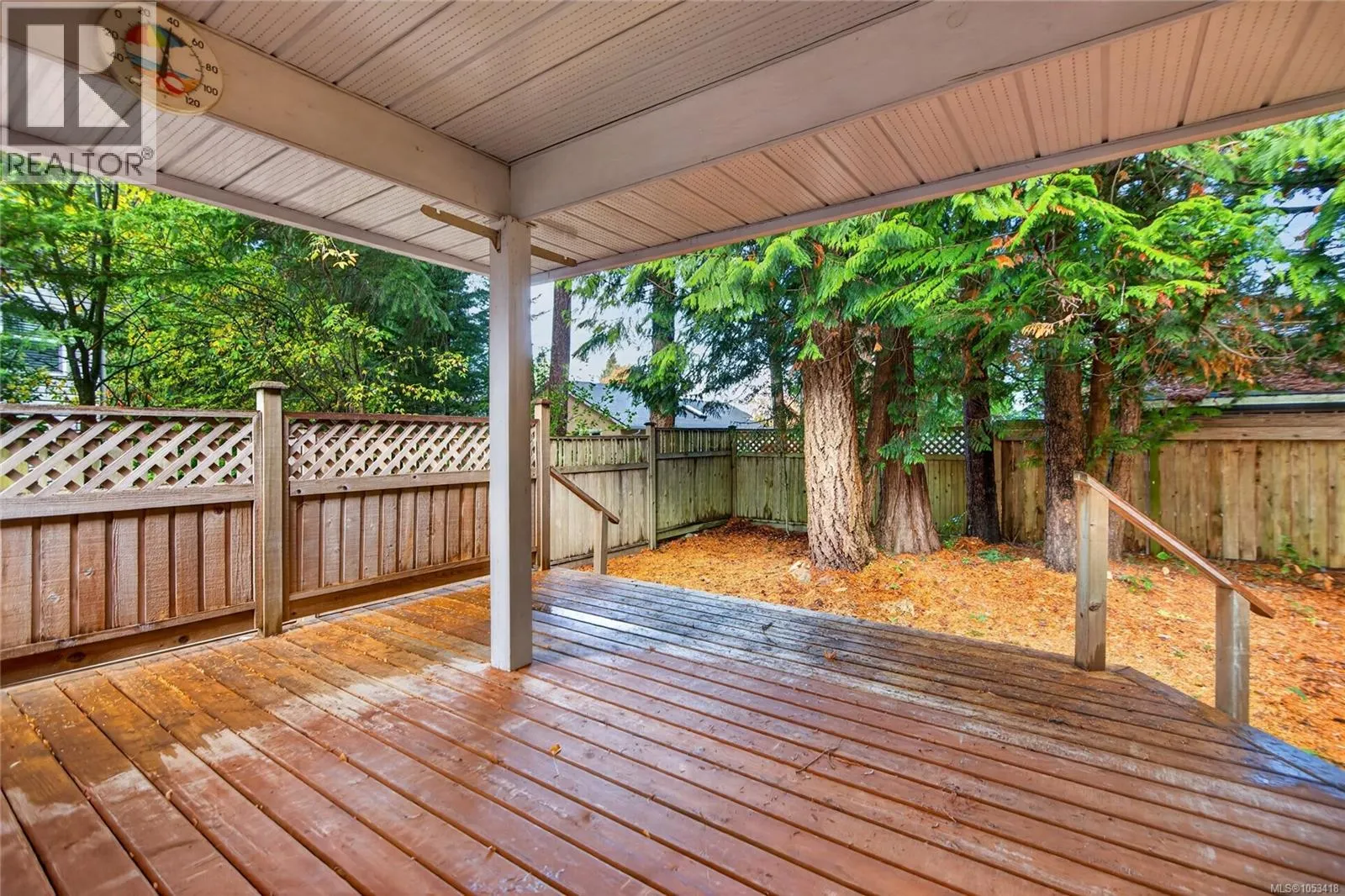 850 Kelsey Crt