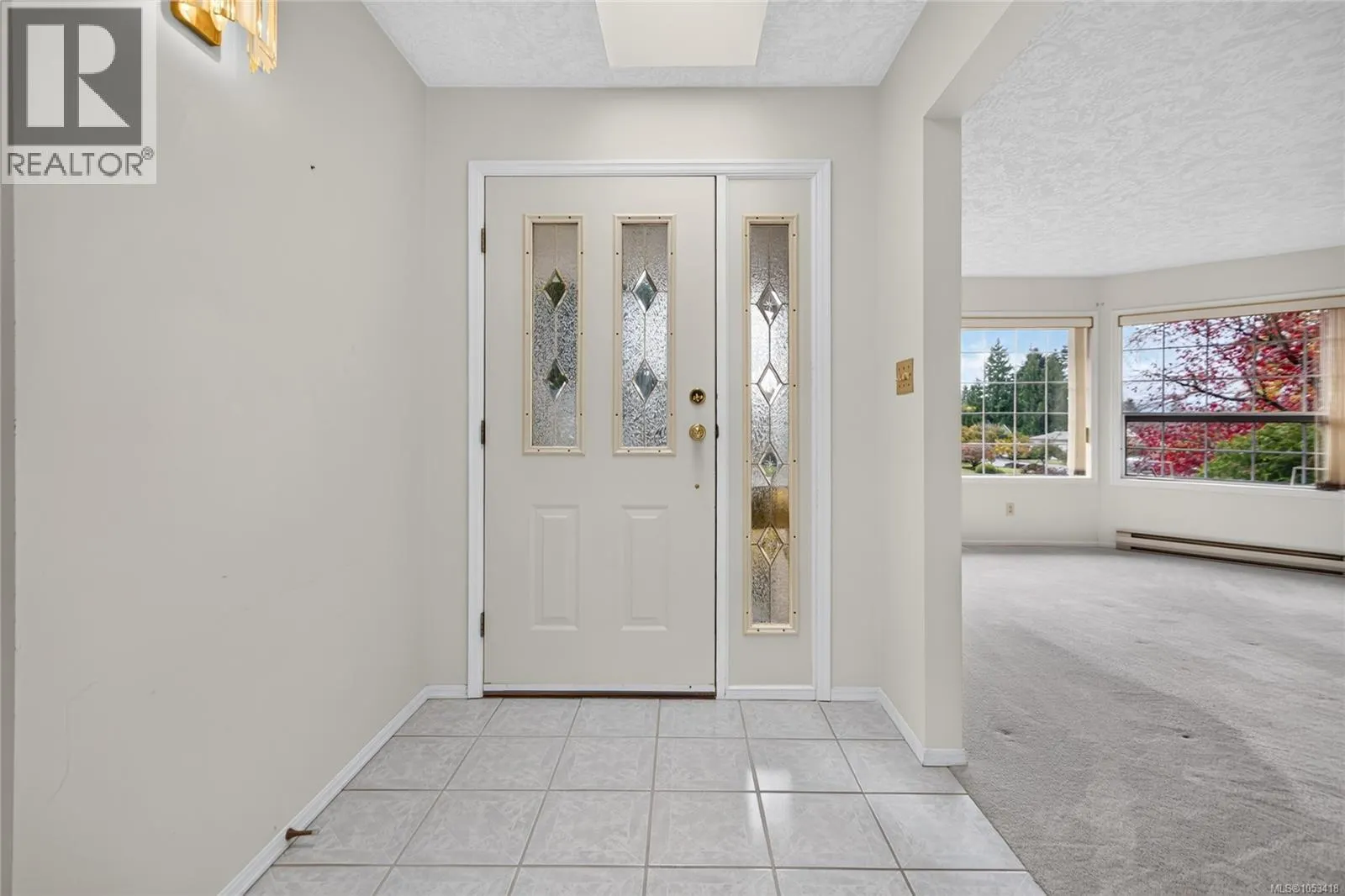 850 Kelsey Crt