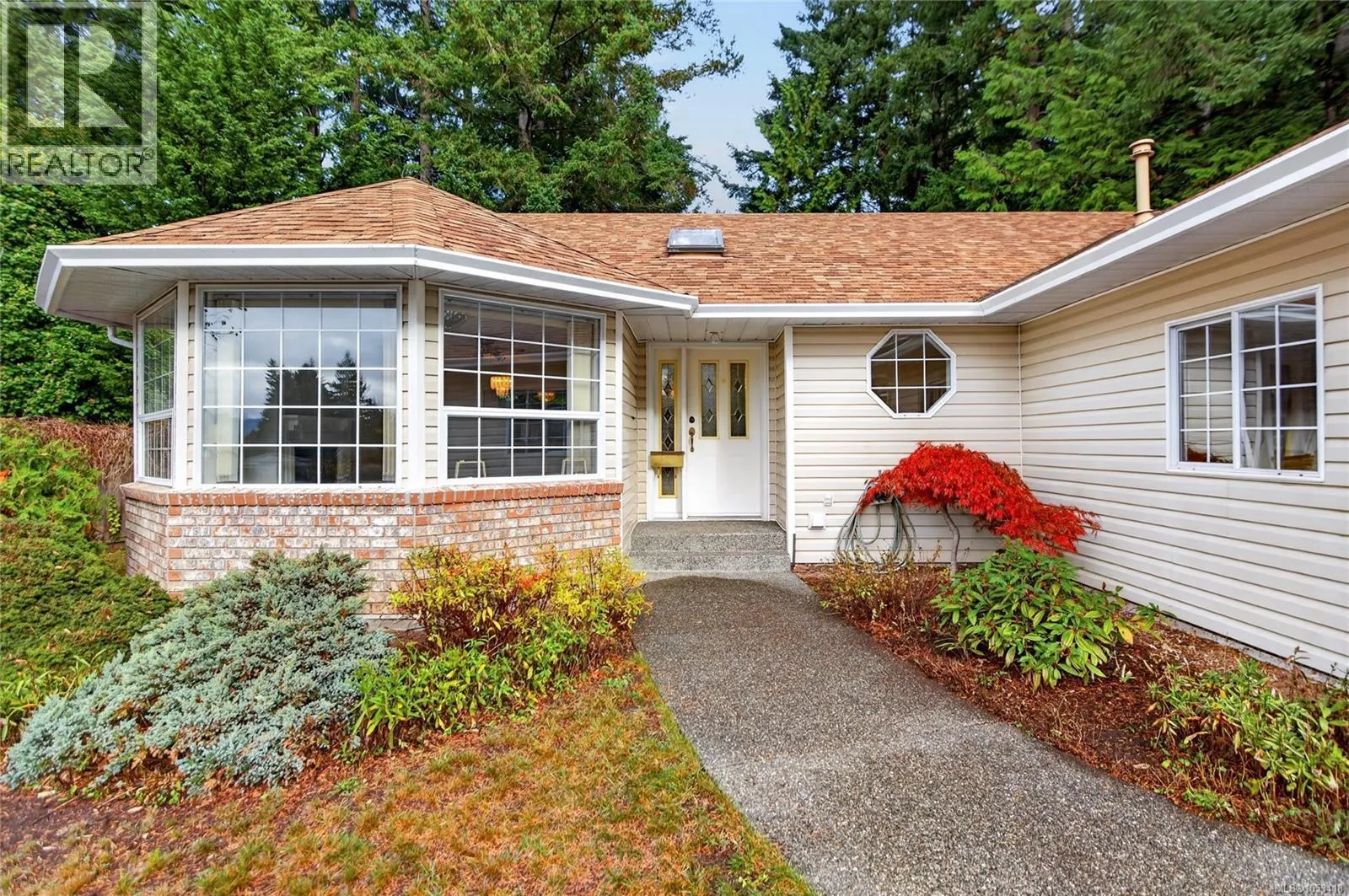 850 Kelsey Crt