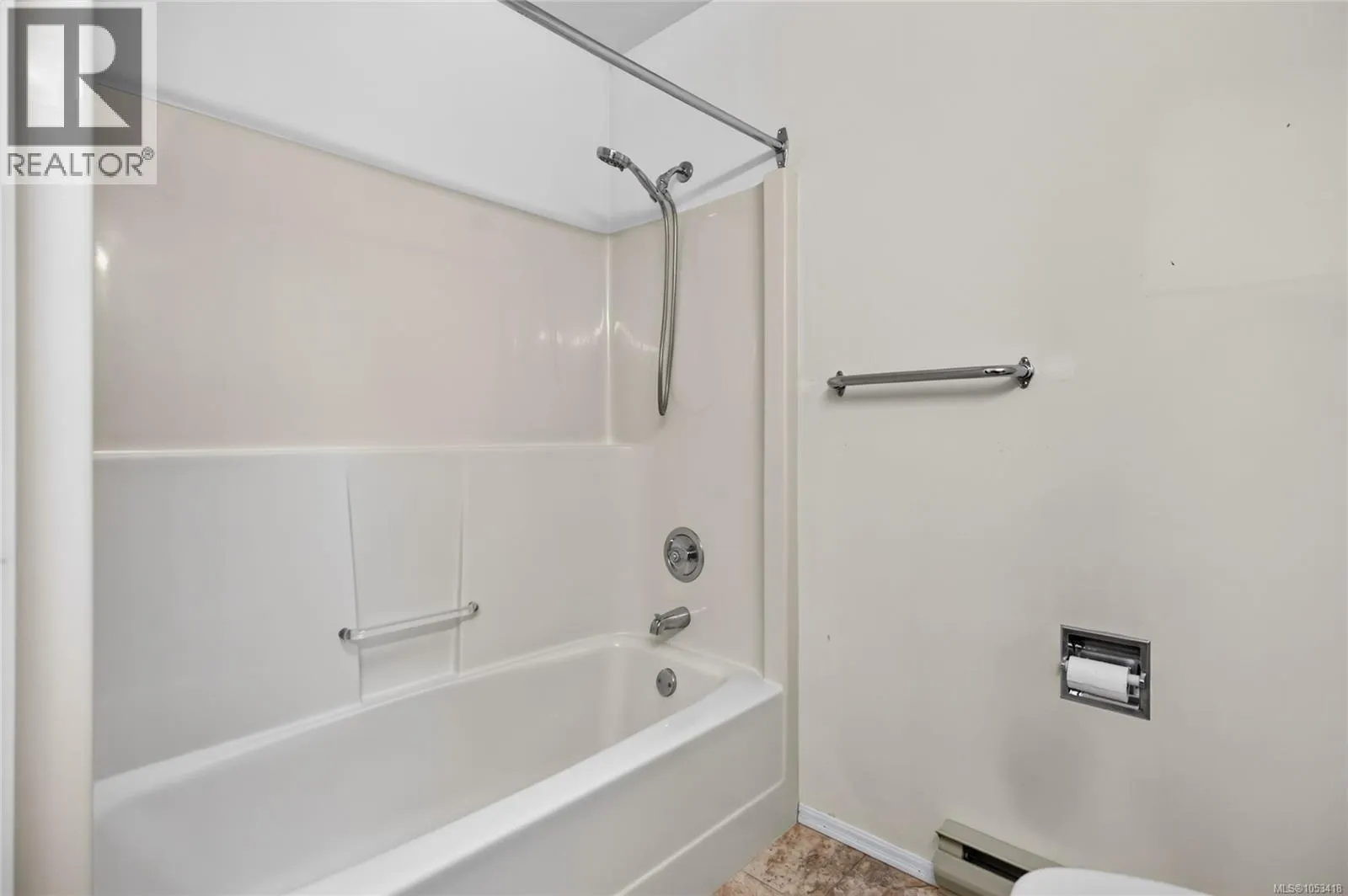 850 Kelsey Crt