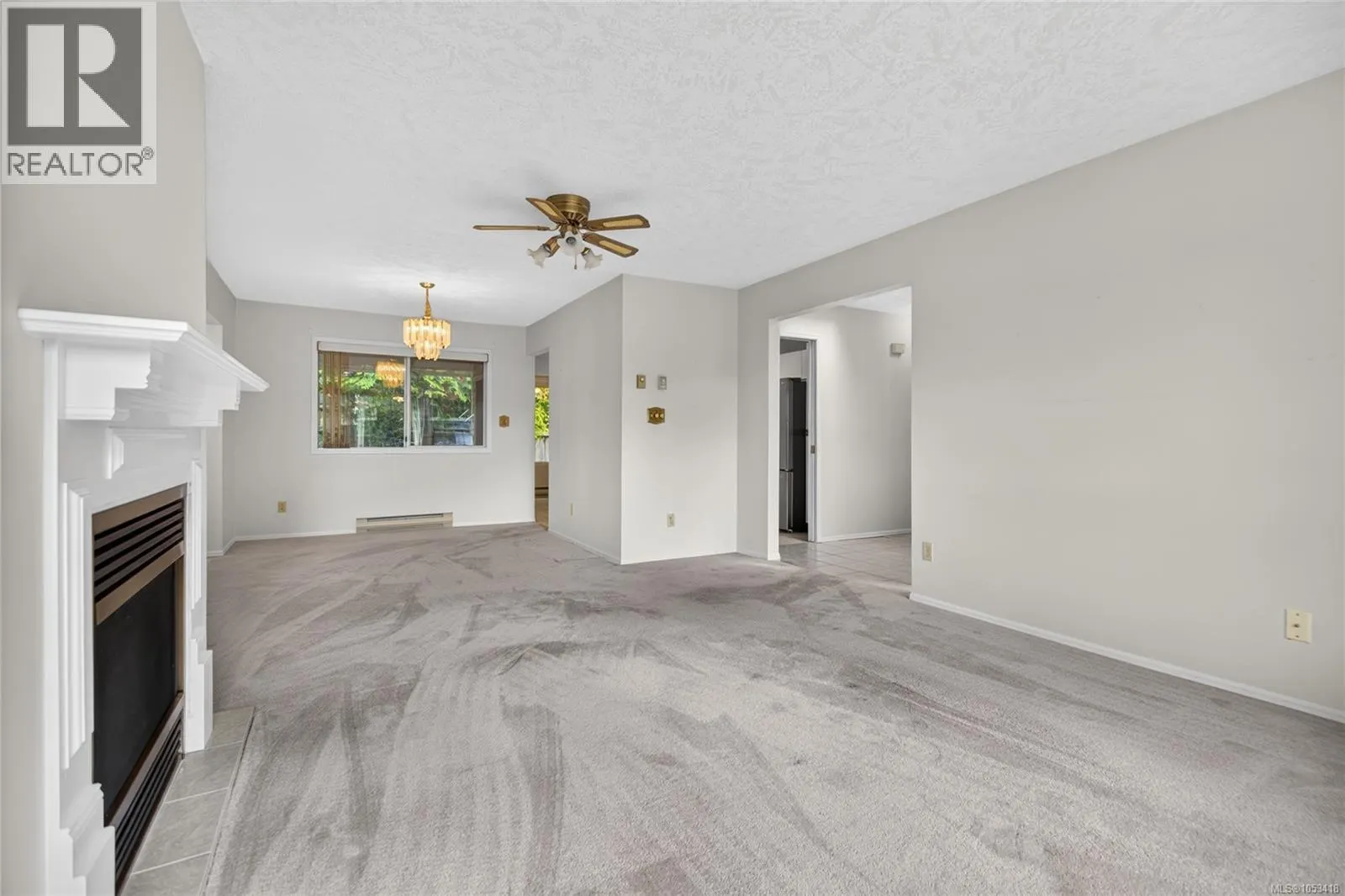 850 Kelsey Crt