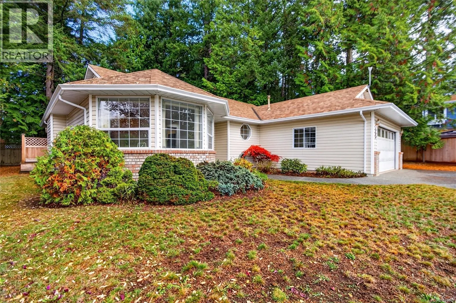 850 Kelsey Crt