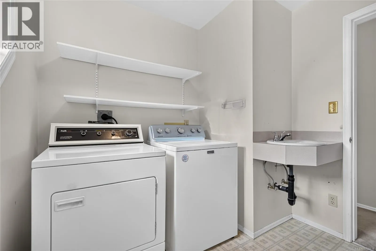 850 Kelsey Crt