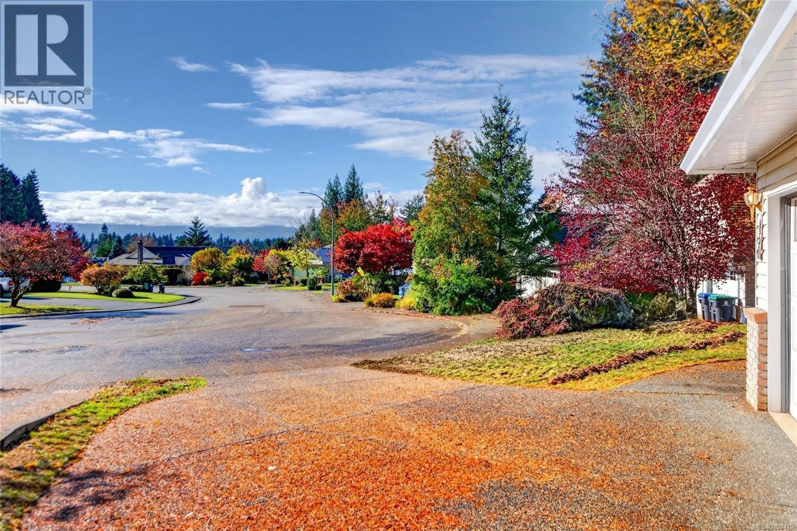 850 Kelsey Crt