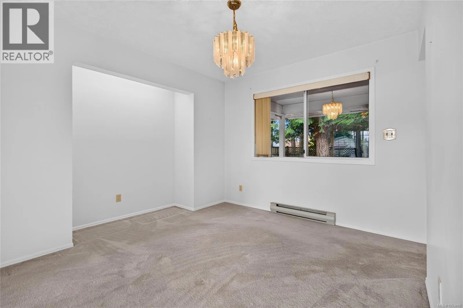 850 Kelsey Crt