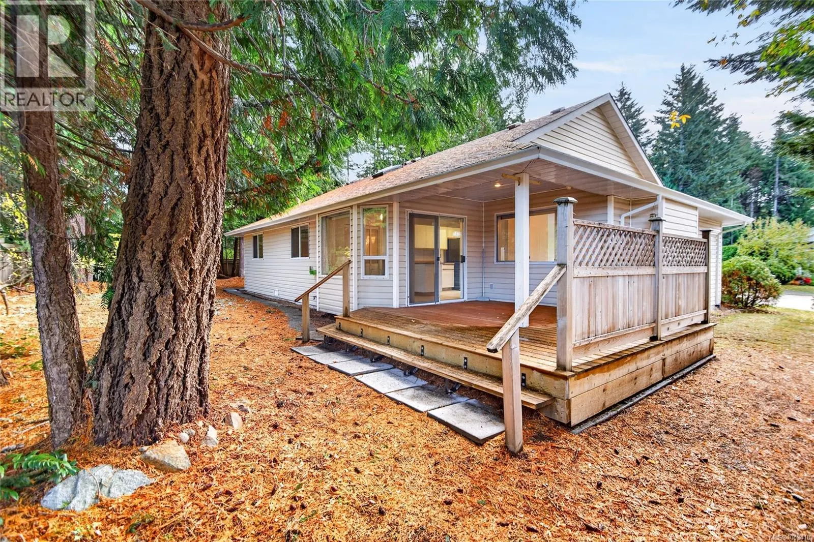 850 Kelsey Crt