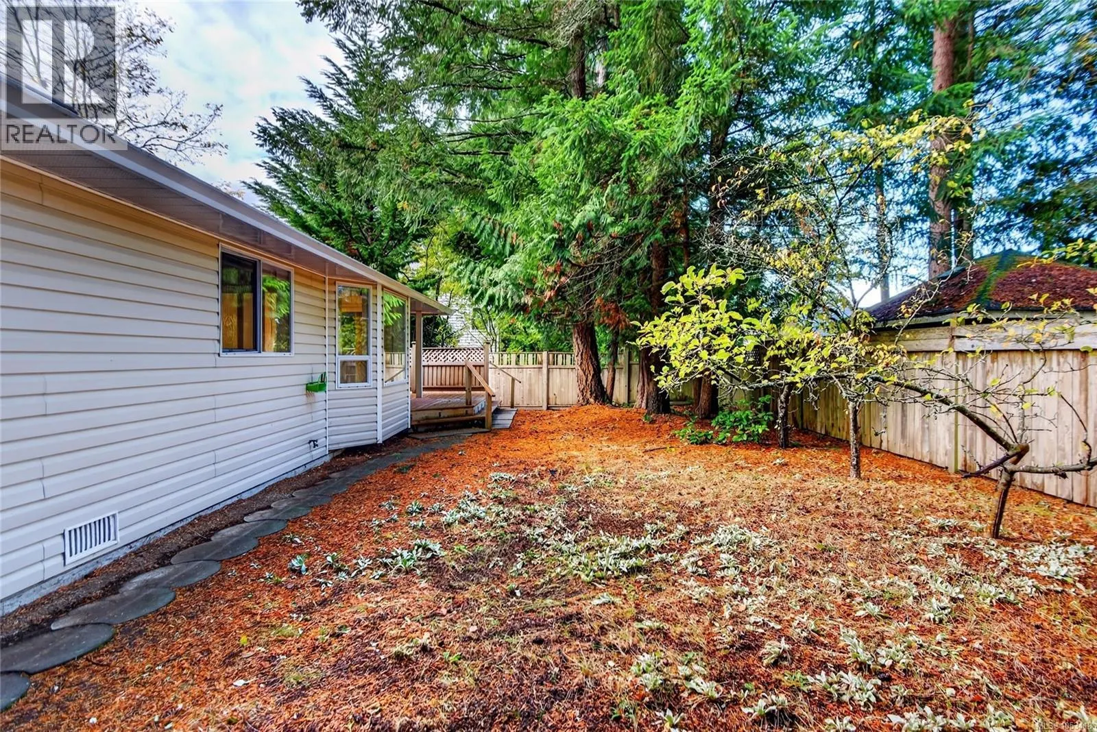 850 Kelsey Crt