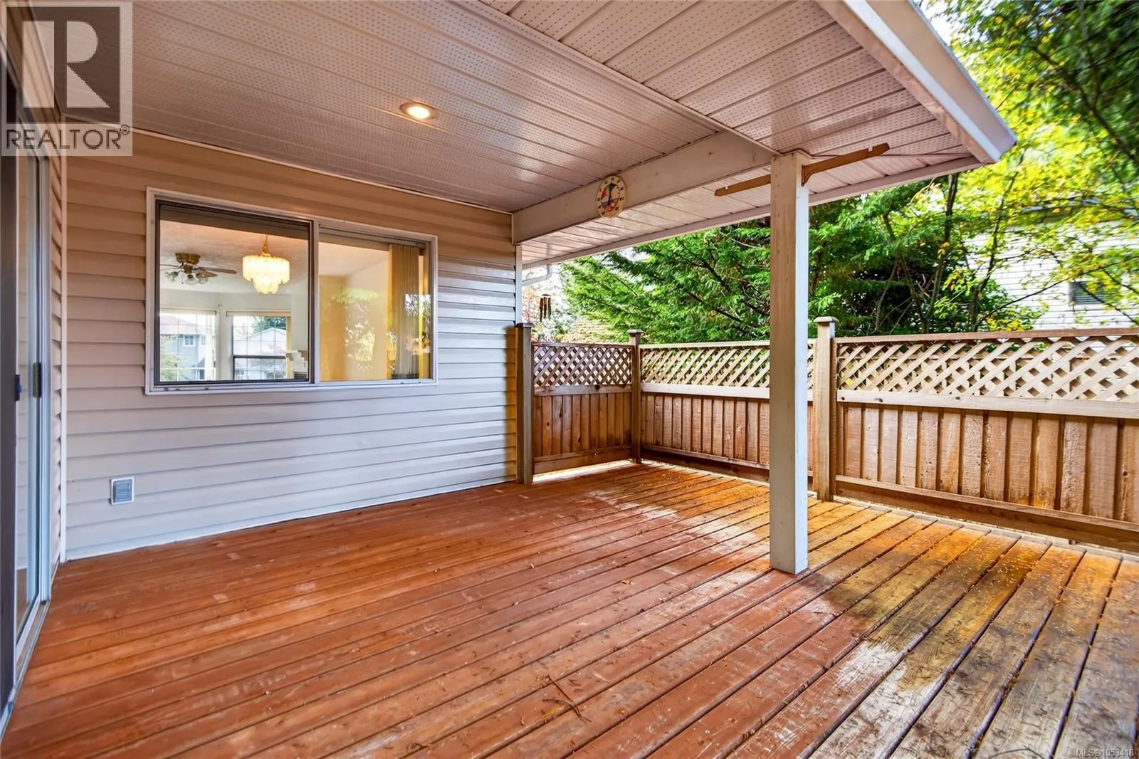 850 Kelsey Crt